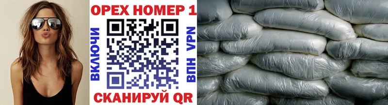 Cocaine VHQ  Сарапул 